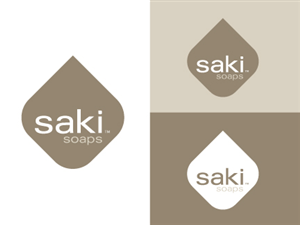Diseño de Logo por Carms para este proyecto | Diseño: #692742