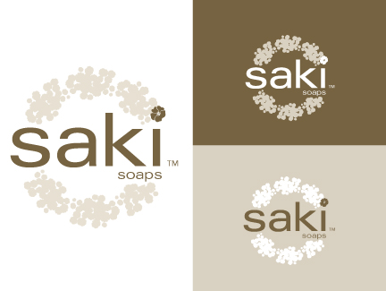 Logo Design by Carms for this project | Design #692746