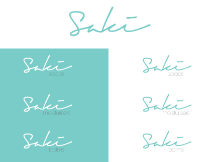 Logo Design by Carms for this project | Design #692748