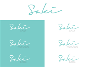 Diseño de Logo por Carms para este proyecto | Diseño: #692748