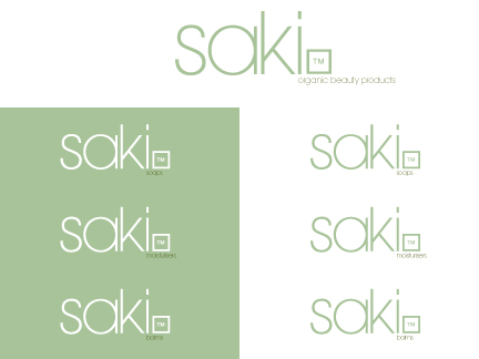 Logo Design by Carms for this project | Design #692749