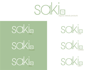 Diseño de Logo por Carms para este proyecto | Diseño: #692749