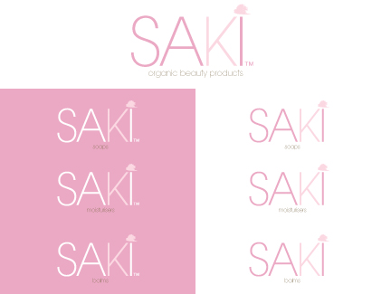 Logo Design by Carms for this project | Design #692751