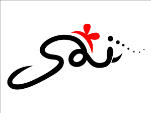 Logo Design by Jasmine and co.