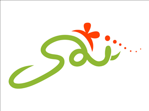 Logo Design by Jasmine and co. for this project | Design: #692880