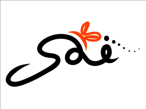 Logo Design by Jasmine and co. for this project | Design: #692883
