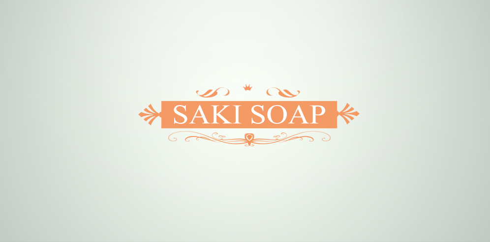 Logo-Design von Jay für dieses Projekt | Design #692317