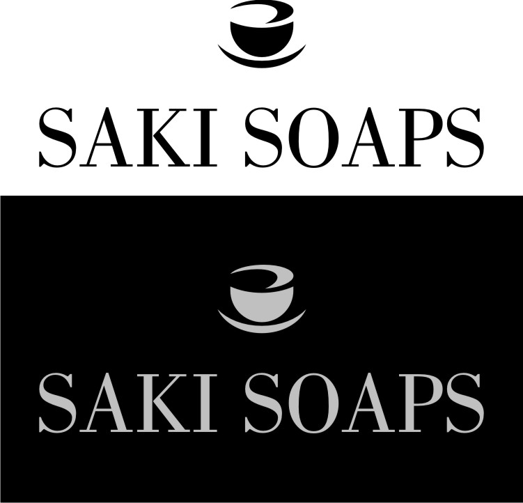 Design de Logo par wongusaha pour ce projet | Design #685565