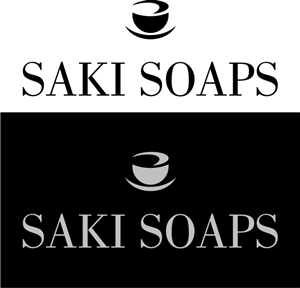 Logo Design by wongusaha