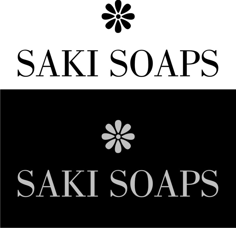 Diseño de Logo por wongusaha para este proyecto | Diseño #685568