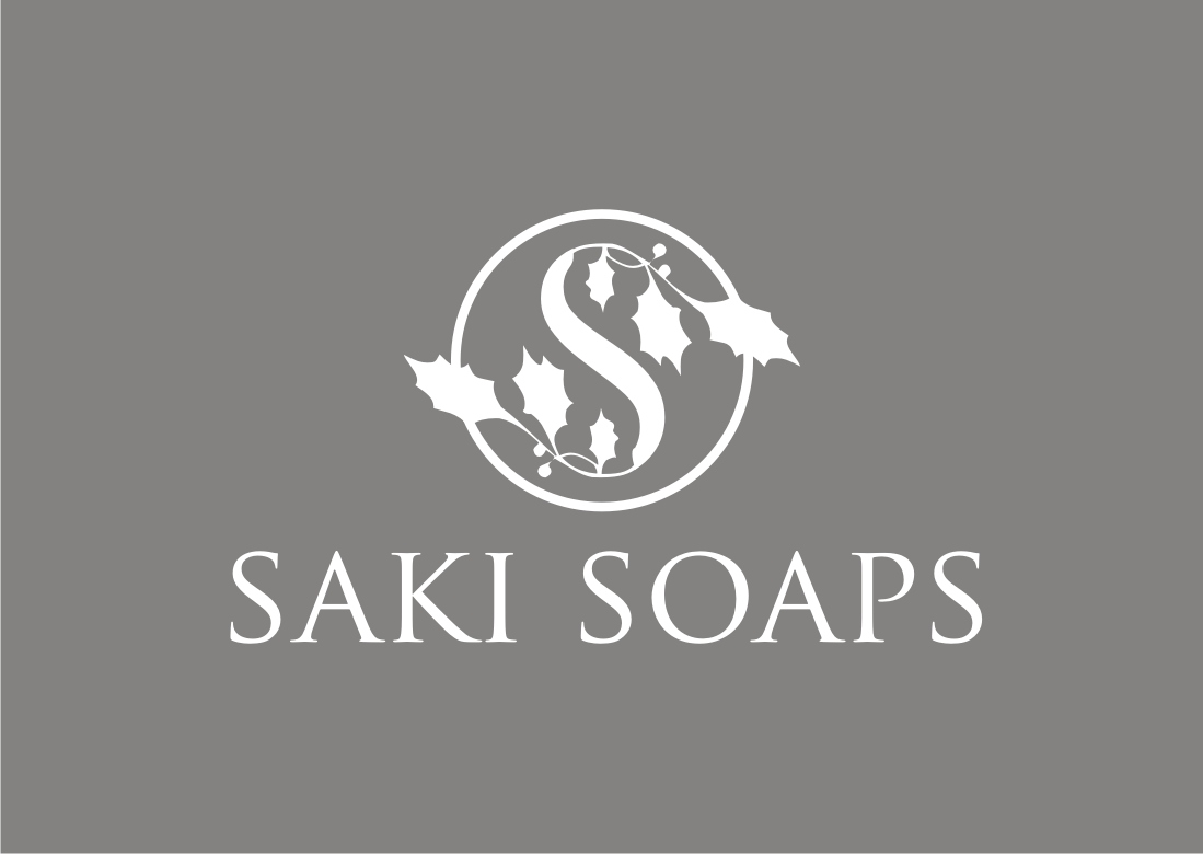 Logo Design by mamik for this project | Design #685627