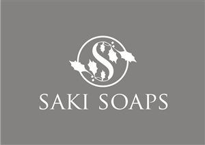 Diseño de Logo por mamik para este proyecto | Diseño: #685627