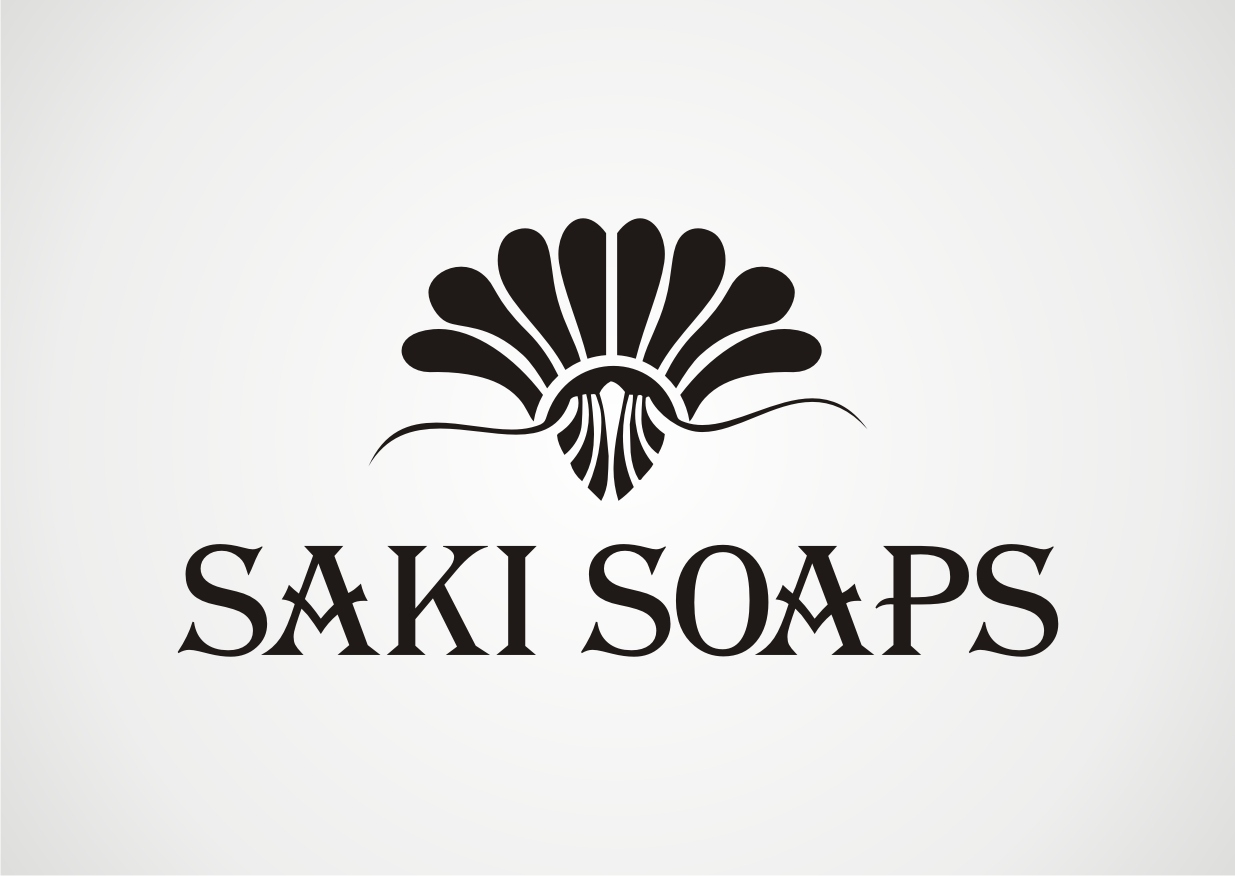 Logo Design by mamik for this project | Design #685631