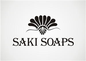 Diseño de Logo por mamik para este proyecto | Diseño: #685631