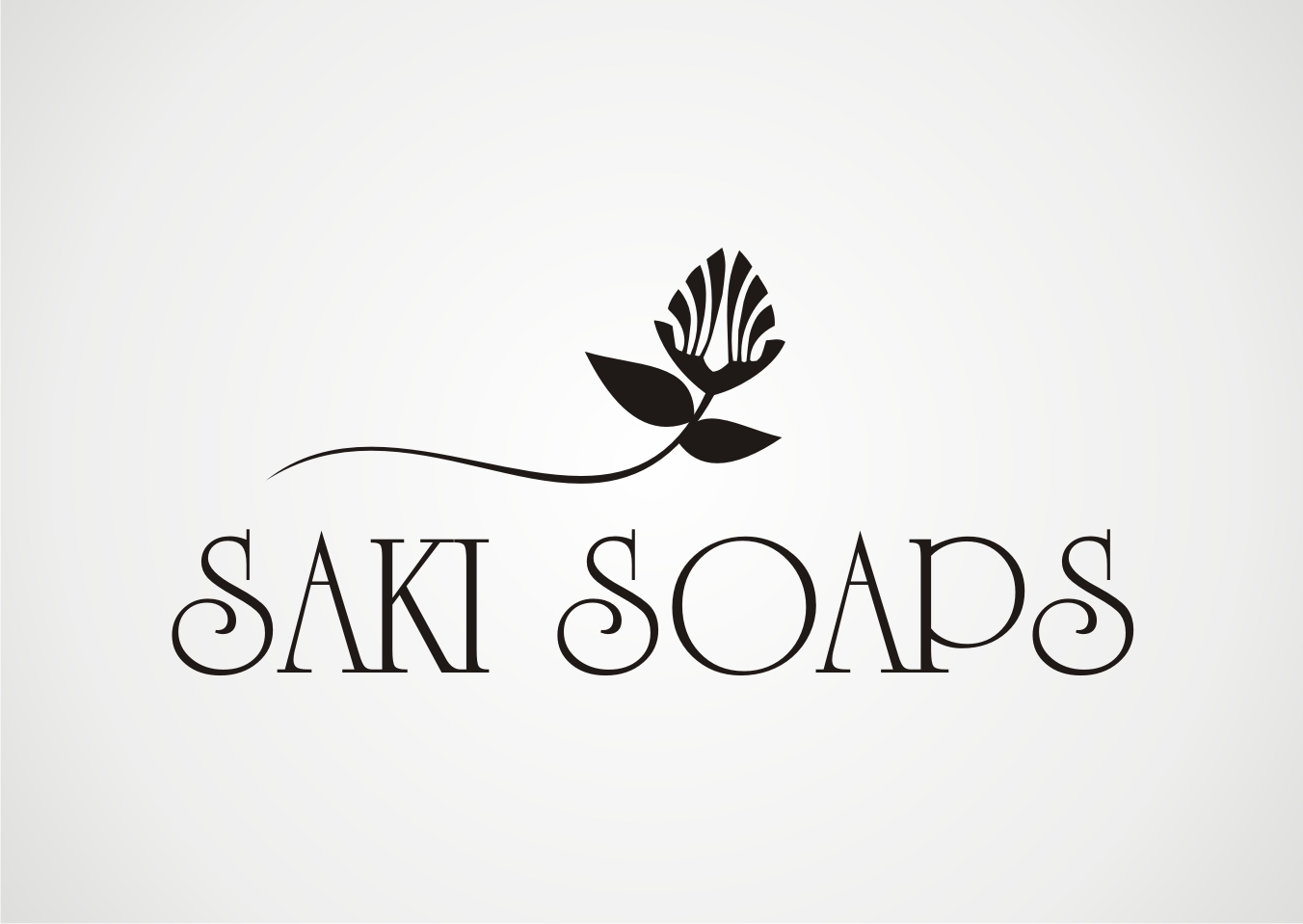 Logo-Design von mamik für dieses Projekt | Design #685632