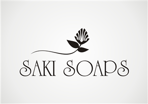 Logo Design by mamik for this project | Design #685632