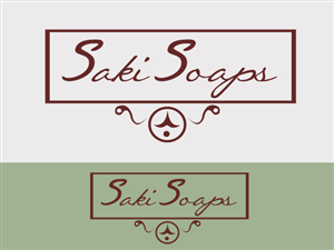 Logo Design by Kaye for this project | Design #685554