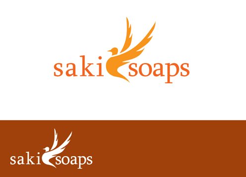 Logo Design by aq3 for this project | Design #686754
