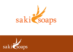 Logo Design by aq3