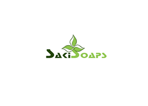 Logo Design by aq3 for this project | Design: #686778