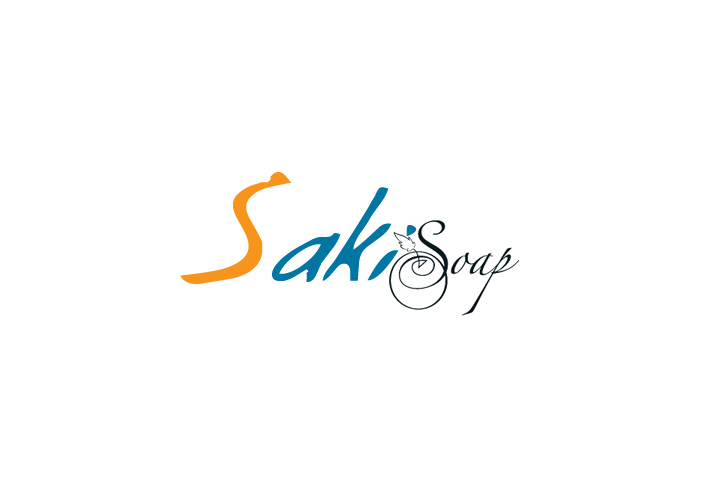 Design de Logo par aq3 pour ce projet | Design #689468