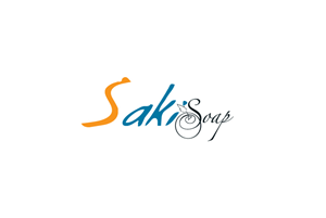 Logo Design by aq3 for this project | Design #689468