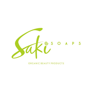 Logo Design by Depoetra™
