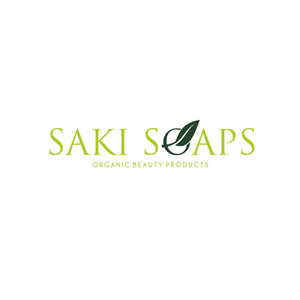 Logo Design by Depoetra™ for this project | Design: #685767