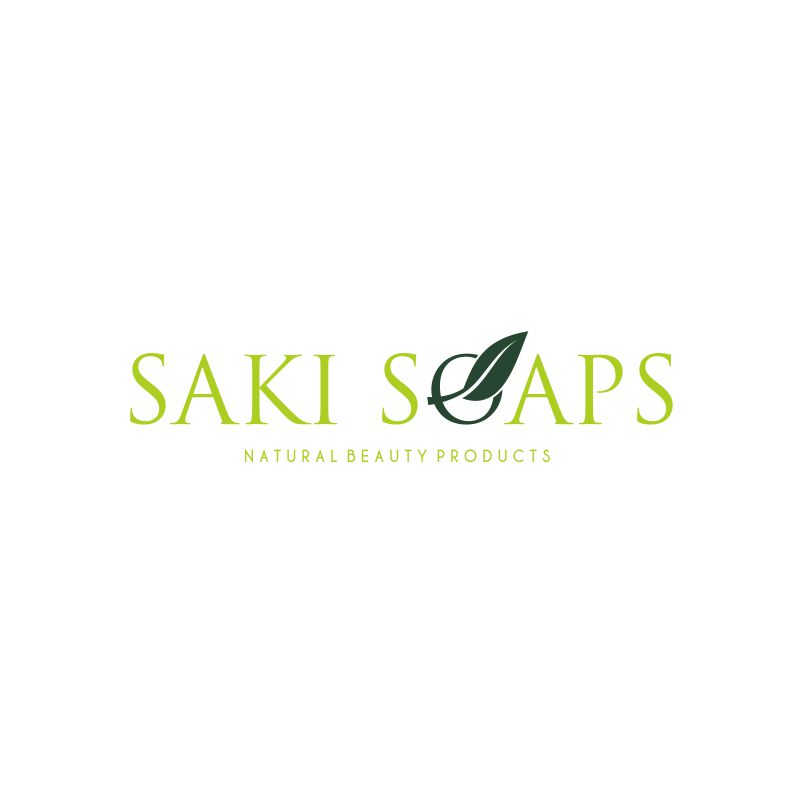 Logo Design by Depoetra™ for this project | Design #691151