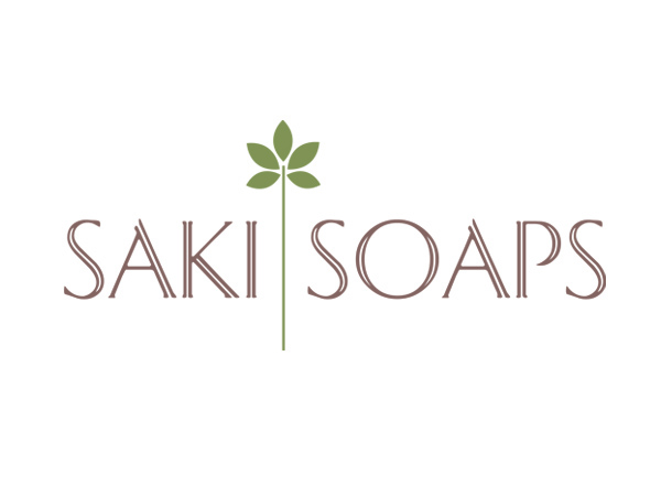 Diseño de Logo por Kerry-Marie para este proyecto | Diseño #691524