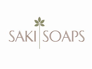 Logo Design by Kerry-Marie