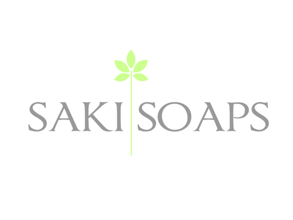 Diseño de Logo por Kerry-Marie para este proyecto | Diseño #691526