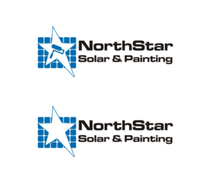 Logo Design by Falguni