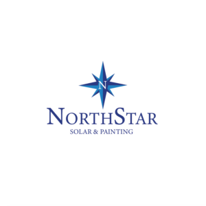 Logo Design by Evoke.design