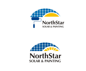 Logo Design by Rush 1