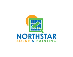Logo Design by creative king 2