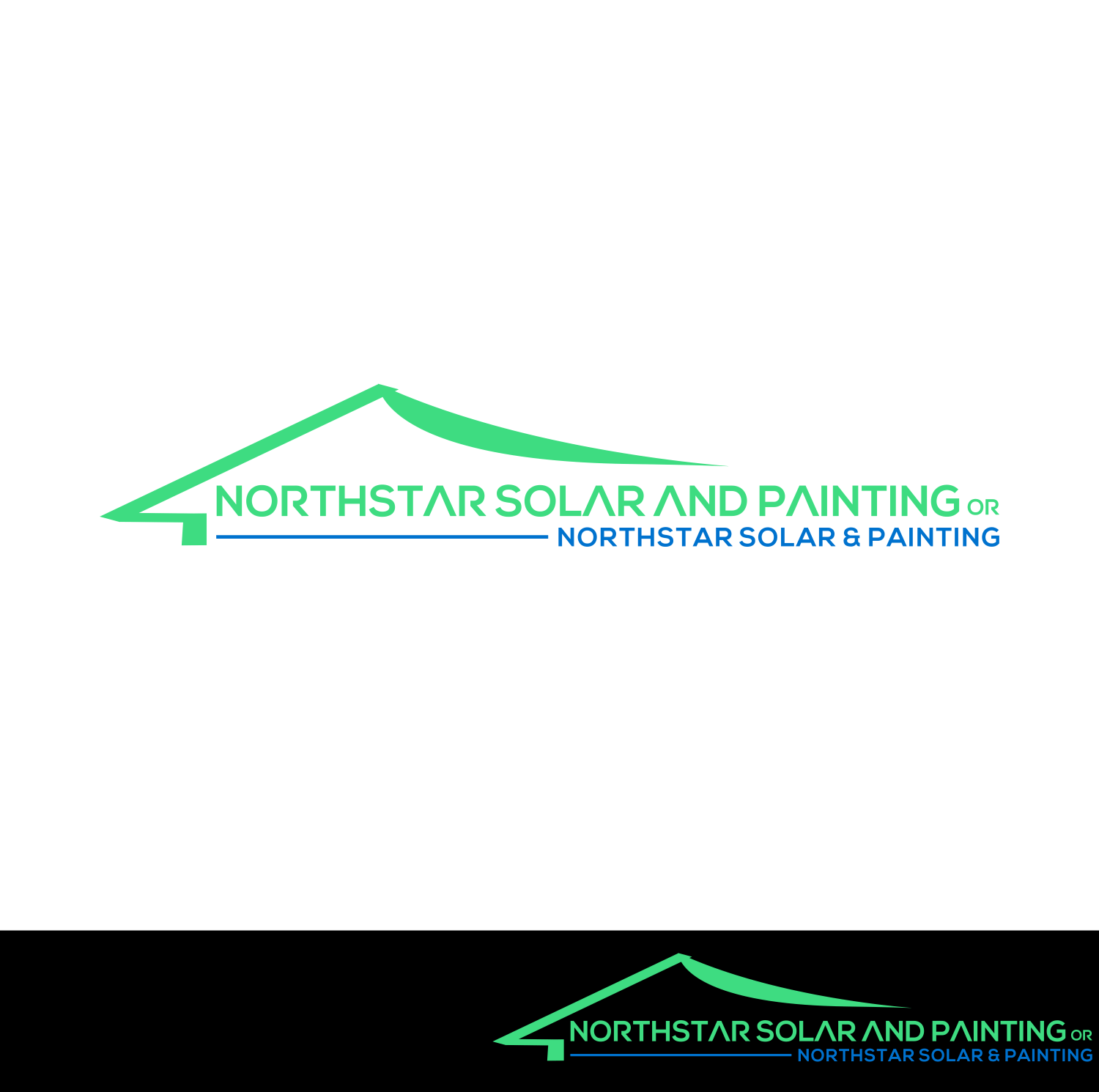 Logo-Design von radit aditama 3 für dieses Projekt | Design #19970286