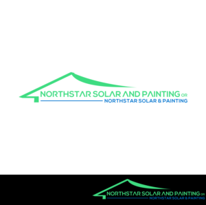 Logo Design by radit aditama 3