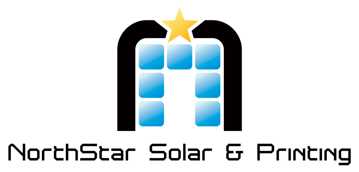 Logo Design by Anderpati for this project | Design #19981357