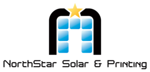 Logo Design by Anderpati