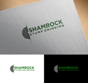 Logo Design by Ikan Mas Design