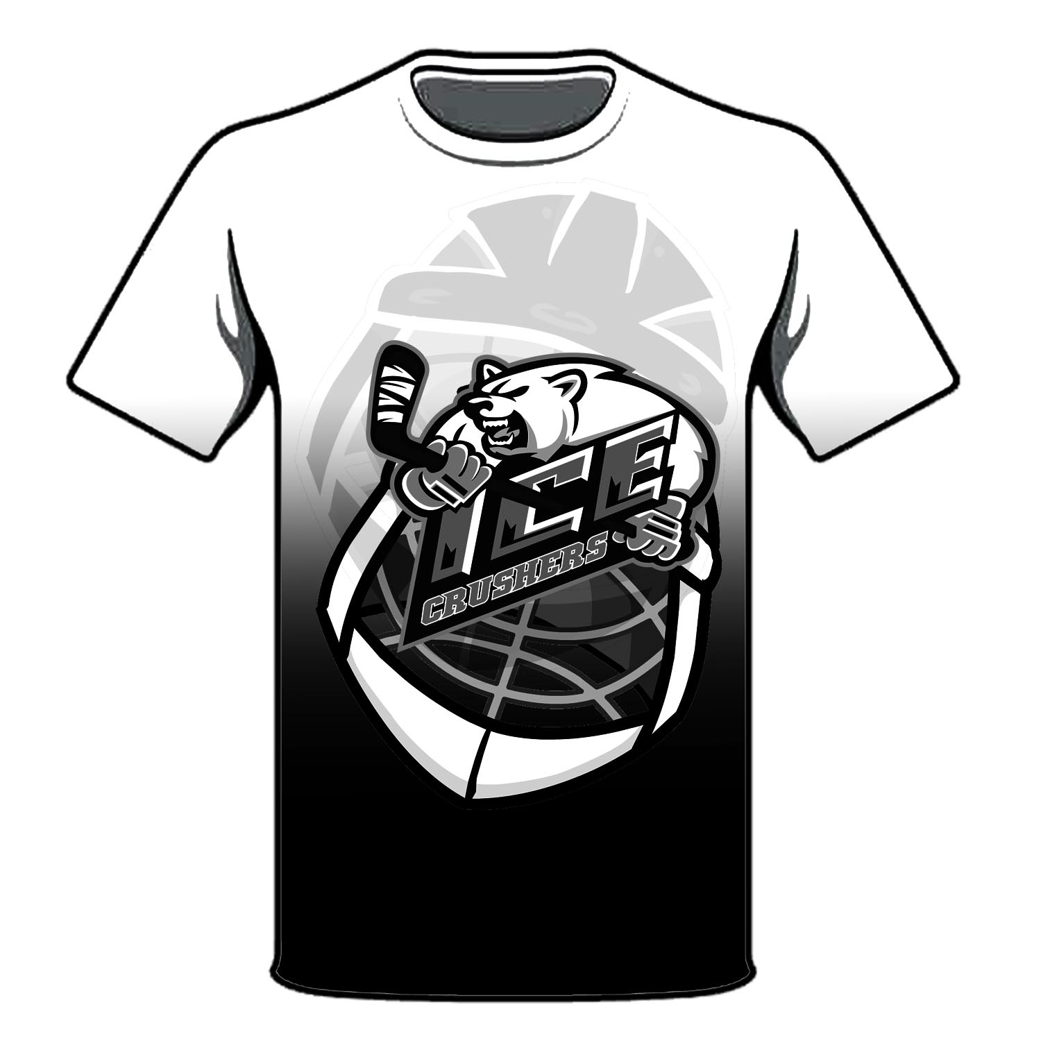 T-shirt Design by rinku for this project | Design #19985115