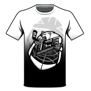 T-Shirt-Design von rinku für dieses Projekt | Design #19985115
