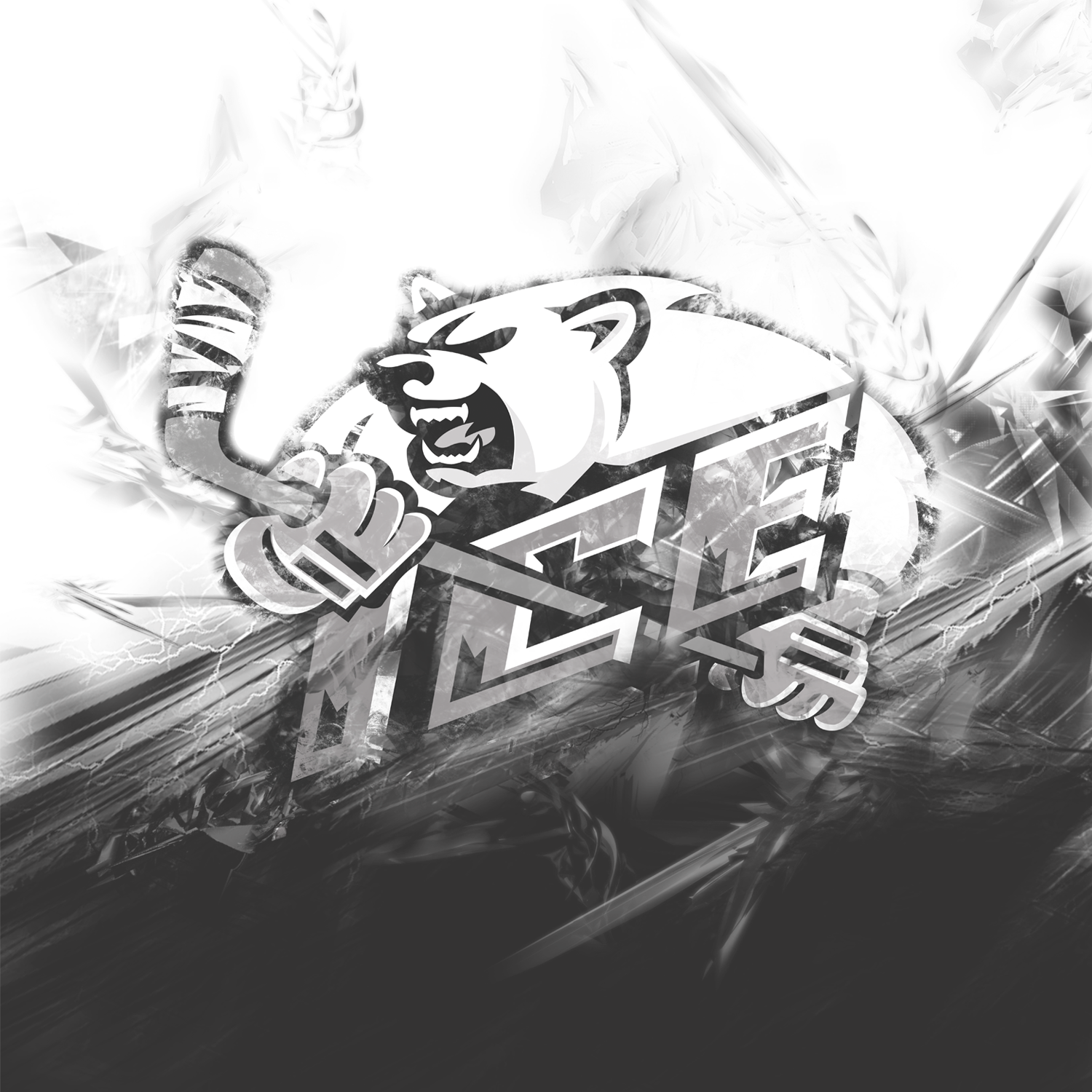 T-shirt Design by alice for this project | Design #19980056