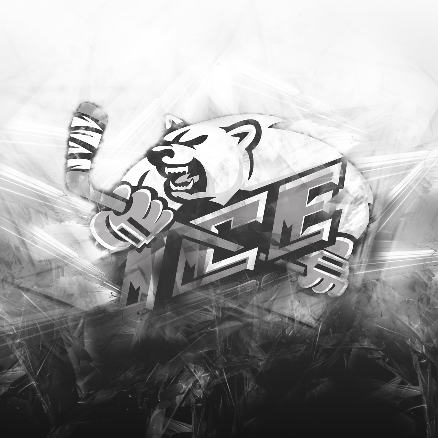 T-shirt Design by alice for this project | Design #19988034