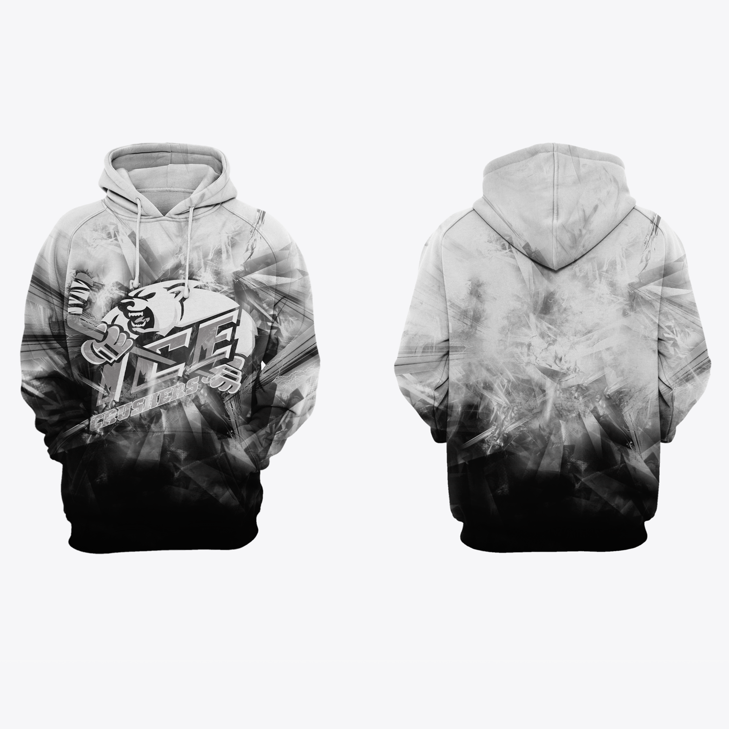 T-shirt Design by alice for this project | Design #19988355