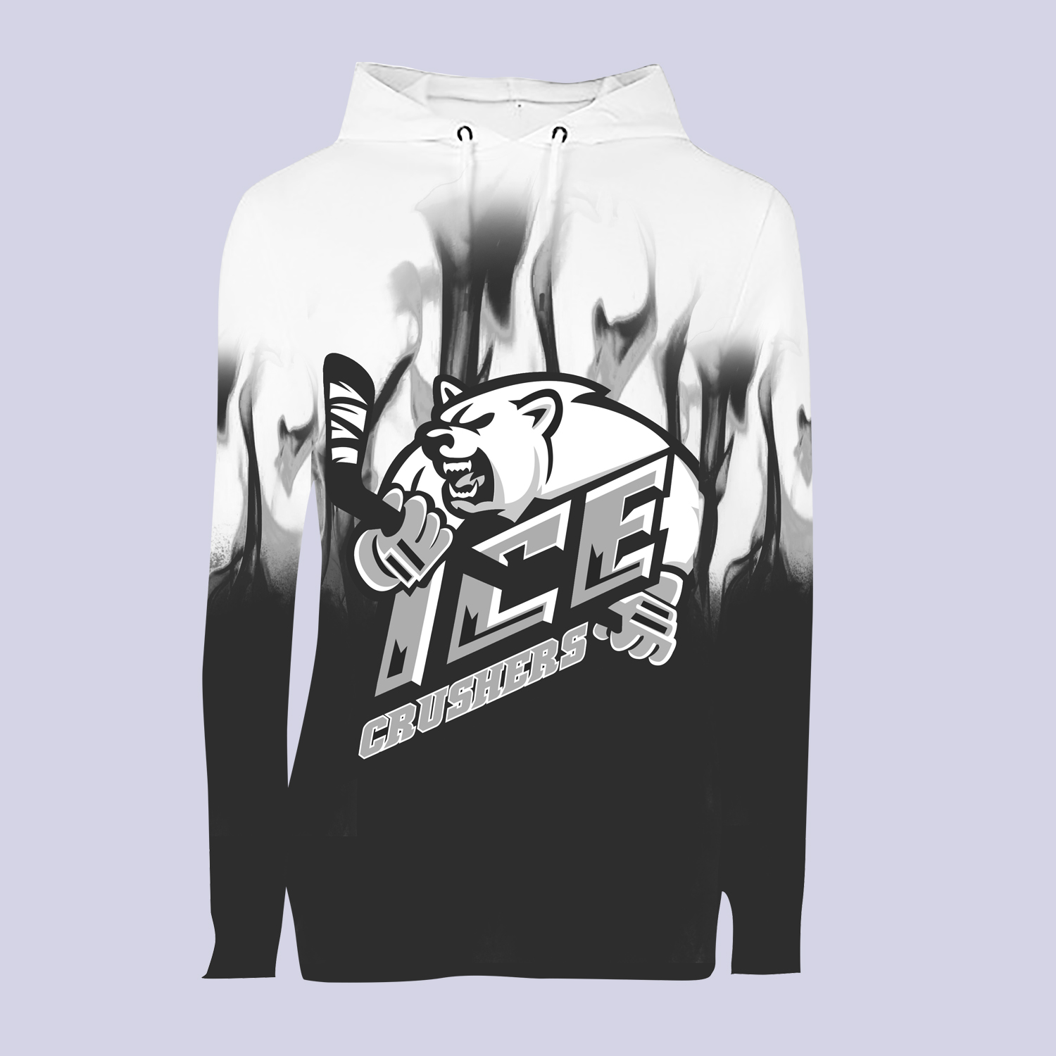 Design de T-shirt par Heydale pour ce projet | Design #20009576