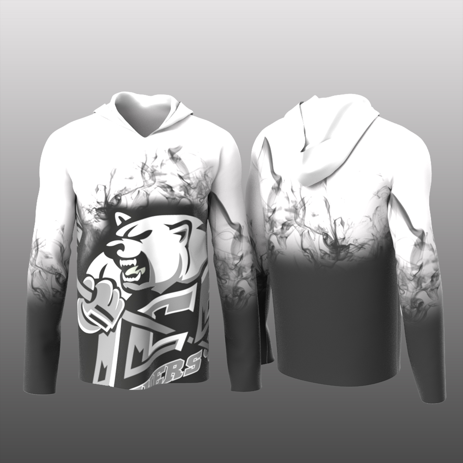 T-shirt Design by BenokAbilon for this project | Design #19982167