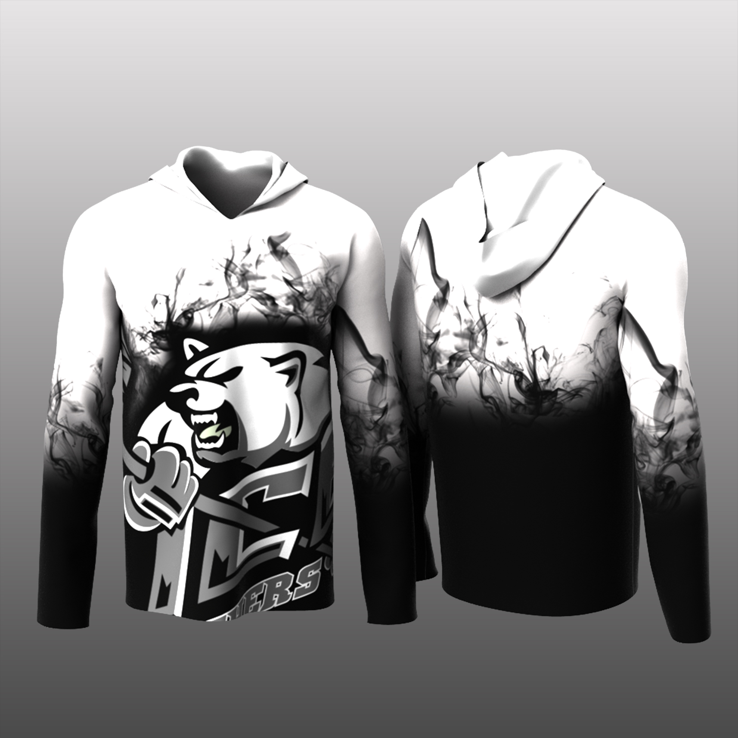 Design de T-shirt par BenokAbilon pour ce projet | Design #19982168