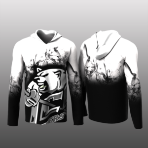 T-shirt Design by BenokAbilon for this project | Design: #19982168